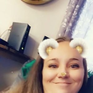 Meet your Posher, Traci